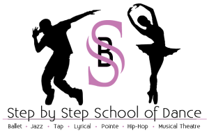 sbs_full_logo_bl